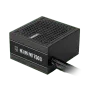 gamdias-helios-m2-750b-bronze-750w-power-supply-gallery-2000px-v0001.webp