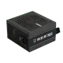 gamdias-helios-m2-750b-bronze-750w-power-supply-gallery-2000px-v0002.webp