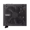 GAMDIAS HELIOS M2-750B 750W Silver Power Supply - image 5