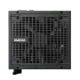 gamdias-helios-m2-750b-bronze-750w-power-supply-gallery-2000px-v0003.webp