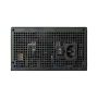 gamdias-helios-m2-750b-bronze-750w-power-supply-gallery-2000px-v0004.webp