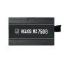 gamdias-helios-m2-750b-bronze-750w-power-supply-gallery-2000px-v0005.webp