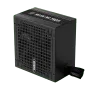 gamdias-helios-m2-750b-bronze-750w-power-supply-gallery-2000px-v0006.webp