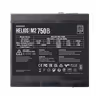 GAMDIAS HELIOS M2-750B 750W Silver Power Supply - image 7