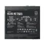 gamdias-helios-m2-750b-bronze-750w-power-supply-gallery-2000px-v0007.webp