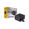 GAMDIAS HELIOS M2-750B 750W Silver Power Supply - image 8