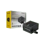 gamdias-helios-m2-750b-bronze-750w-power-supply-gallery-2000px-v0008.webp