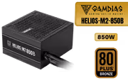 gamdias-helios-m2-850b-bronze-850w-power-supply-1600px-v001.avif
