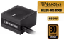 gamdias-helios-m2-850b-bronze-850w-power-supply-1600px-v001.avif