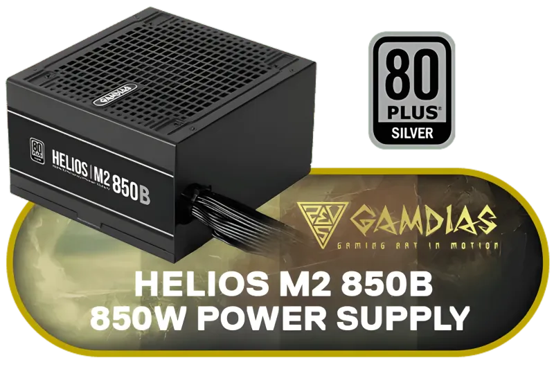 gamdias-helios-m2-850b-bronze-850w-power-supply-1800px-v1.webp gamdias-helios-m2-850b-bronze-850w-power-supply-1800px-v1.webp
