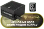 gamdias-helios-m2-850b-bronze-850w-power-supply-1800px-v1.webp