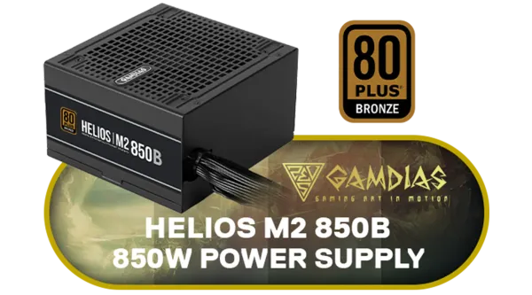 gamdias-helios-m2-850b-bronze-850w-power-supply-1800px-v2.webp
