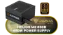 gamdias-helios-m2-850b-bronze-850w-power-supply-1800px-v2.webp