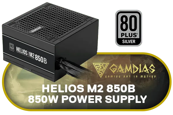 gamdias-helios-m2-850b-bronze-850w-power-supply-600px-v1.webp