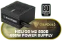 gamdias-helios-m2-850b-bronze-850w-power-supply-600px-v1.webp