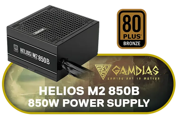 gamdias-helios-m2-850b-bronze-850w-power-supply-PSU-600px-v2.webp