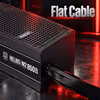 GAMDIAS HELIOS-M2-850B 850W Bronze Gaming PSU ATX 3.1 - image 5