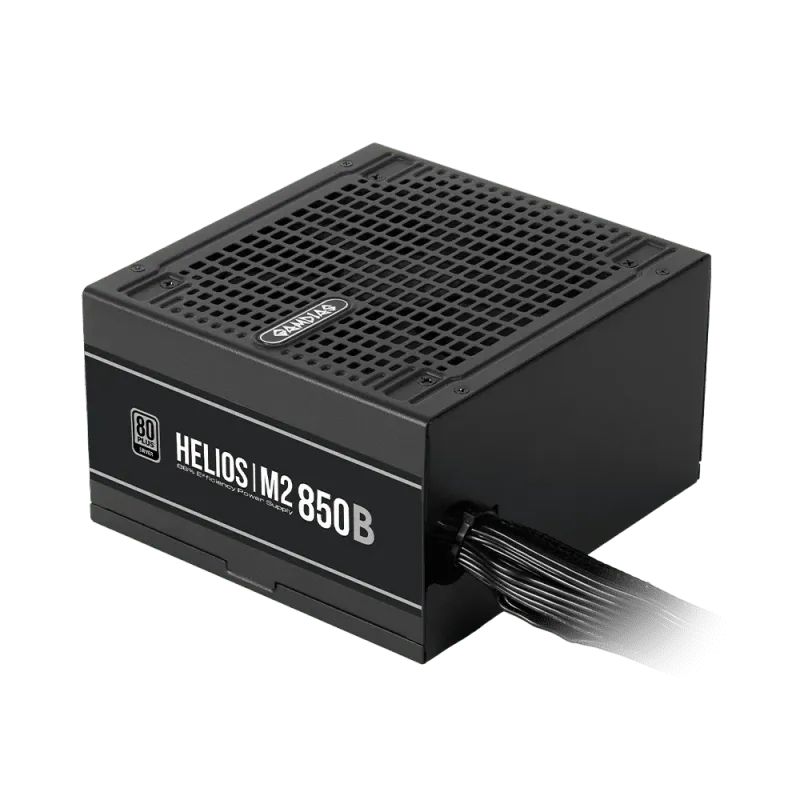 gamdias-helios-m2-850b-bronze-850w-power-supply-gallery-1000px-v0001.webp gamdias-helios-m2-850b-bronze-850w-power-supply-gallery-1000px-v0001.webp