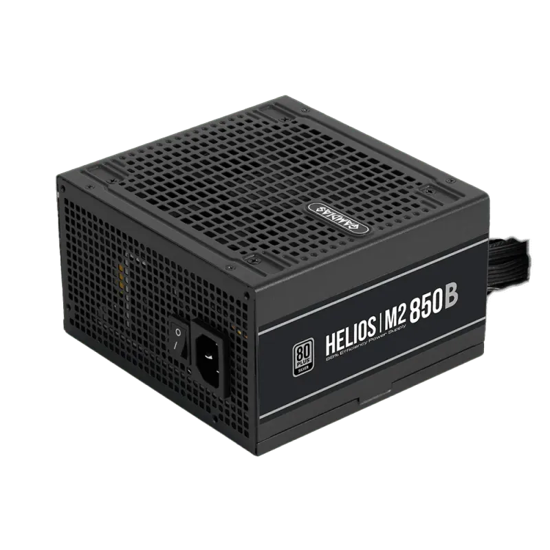 gamdias-helios-m2-850b-bronze-850w-power-supply-gallery-1000px-v0002.webp gamdias-helios-m2-850b-bronze-850w-power-supply-gallery-1000px-v0002.webp