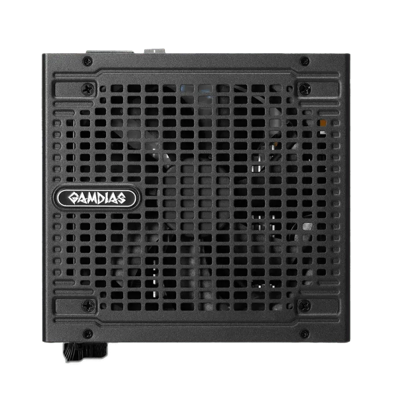 gamdias-helios-m2-850b-bronze-850w-power-supply-gallery-1000px-v0003.webp gamdias-helios-m2-850b-bronze-850w-power-supply-gallery-1000px-v0003.webp