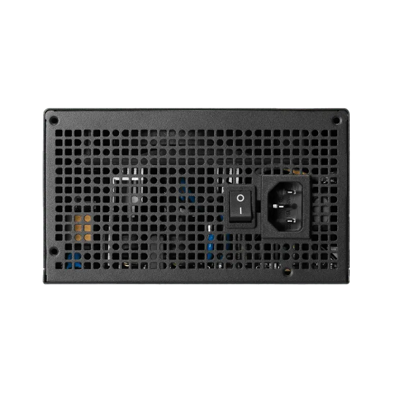 gamdias-helios-m2-850b-bronze-850w-power-supply-gallery-1000px-v0004.webp gamdias-helios-m2-850b-bronze-850w-power-supply-gallery-1000px-v0004.webp