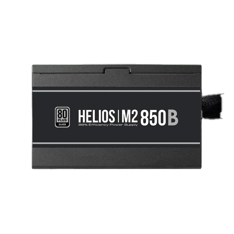 gamdias-helios-m2-850b-bronze-850w-power-supply-gallery-1000px-v0005.webp gamdias-helios-m2-850b-bronze-850w-power-supply-gallery-1000px-v0005.webp