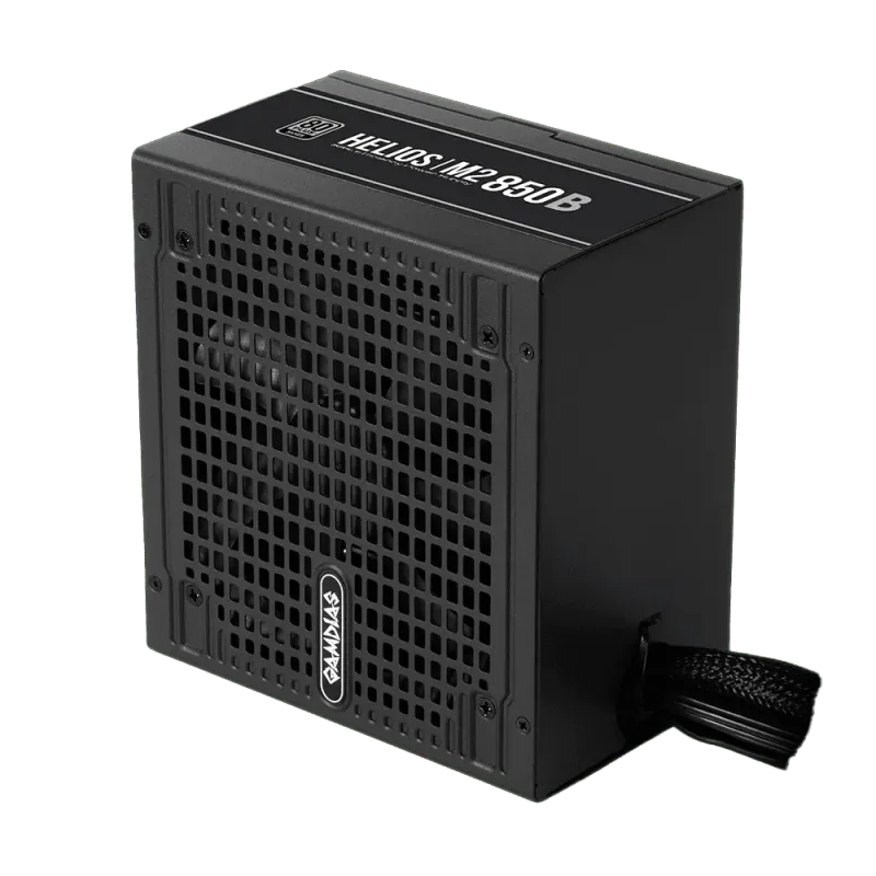 gamdias-helios-m2-850b-bronze-850w-power-supply-gallery-1000px-v0006.webp gamdias-helios-m2-850b-bronze-850w-power-supply-gallery-1000px-v0006.webp