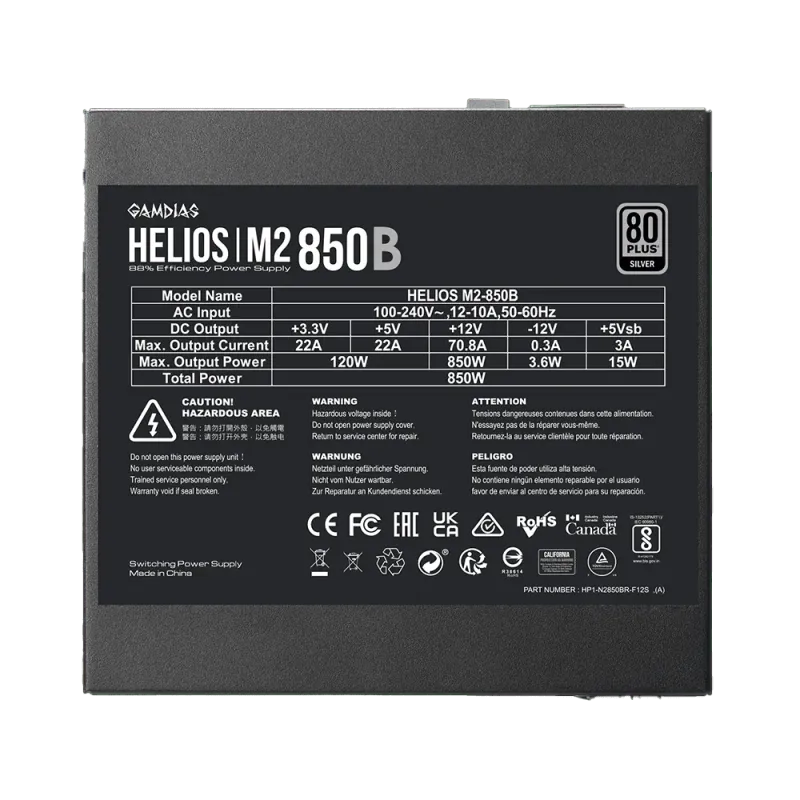 gamdias-helios-m2-850b-bronze-850w-power-supply-gallery-1000px-v0007.webp gamdias-helios-m2-850b-bronze-850w-power-supply-gallery-1000px-v0007.webp