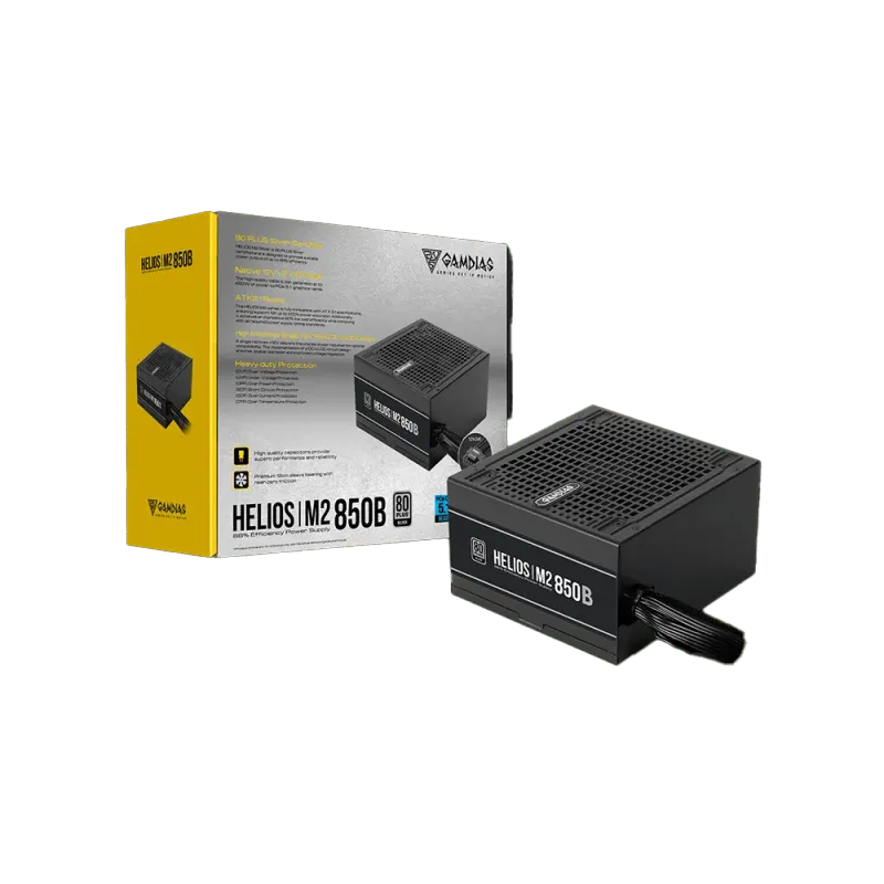 gamdias-helios-m2-850b-bronze-850w-power-supply-gallery-1000px-v0008.webp gamdias-helios-m2-850b-bronze-850w-power-supply-gallery-1000px-v0008.webp
