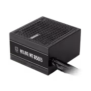 gamdias-helios-m2-850b-bronze-850w-power-supply-gallery-2000px-v0001.avif
