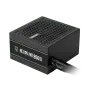 gamdias-helios-m2-850b-bronze-850w-power-supply-gallery-2000px-v0001.webp