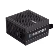 gamdias-helios-m2-850b-bronze-850w-power-supply-gallery-2000px-v0002.avif