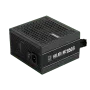 gamdias-helios-m2-850b-bronze-850w-power-supply-gallery-2000px-v0002.webp