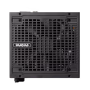 gamdias-helios-m2-850b-bronze-850w-power-supply-gallery-2000px-v0003.avif