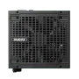 gamdias-helios-m2-850b-bronze-850w-power-supply-gallery-2000px-v0003.webp