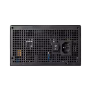 gamdias-helios-m2-850b-bronze-850w-power-supply-gallery-2000px-v0004.avif