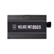gamdias-helios-m2-850b-bronze-850w-power-supply-gallery-2000px-v0005.avif