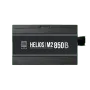 gamdias-helios-m2-850b-bronze-850w-power-supply-gallery-2000px-v0005.webp