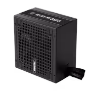 gamdias-helios-m2-850b-bronze-850w-power-supply-gallery-2000px-v0006.avif