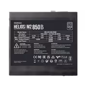 gamdias-helios-m2-850b-bronze-850w-power-supply-gallery-2000px-v0007.avif