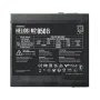 gamdias-helios-m2-850b-bronze-850w-power-supply-gallery-2000px-v0007.webp