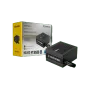 gamdias-helios-m2-850b-bronze-850w-power-supply-gallery-2000px-v0008.webp