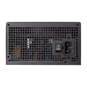 Gamdias HELIOS P1A-750G 750W Gold PSU ATX12V v2.52 - image 14