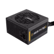 Gamdias HELIOS P1A-750G 750W Gold PSU ATX12V v2.52 - image 8