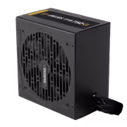 Gamdias HELIOS P1A-750G 750W Gold PSU ATX12V v2.52 - image 9