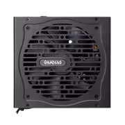 Gamdias HELIOS P1A-750G 750W Gold PSU ATX12V v2.52 - image 11