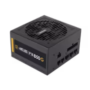 Gamdias HELIOS P1A-850G 850W 80 PLUS Gold Power Supply - image 5