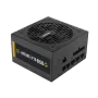 gamdias-helios-p1a-850g-power-supply-850w-1500px-v1-0001.webp