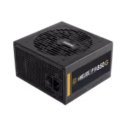 Gamdias HELIOS P1A-850G 850W 80 PLUS Gold Power Supply - image 2