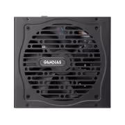 Gamdias HELIOS P1A-850G 850W 80 PLUS Gold Power Supply - image 6